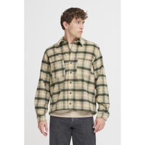 Camisa de cima Blend Faust image-4