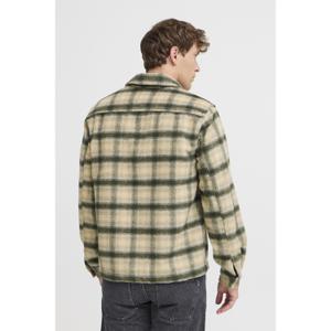 Camisa de cima Blend Faust image-5