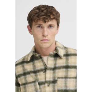 Camisa de cima Blend Faust image-6