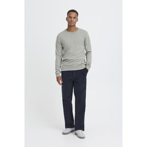 Bomulds- og nylontrøje Blend Bryan image-3