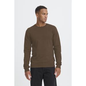 Bomulds- og nylontrøje Blend Bryan image-3