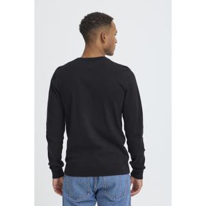 Bomulds- og nylontrøje Blend Bryan image-6