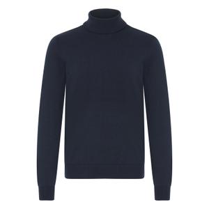 20720118-194011-pull-col-roule-blend-bryan-salute