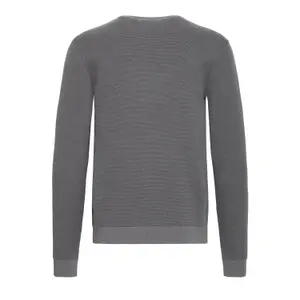Sweater Blend Baal image-3
