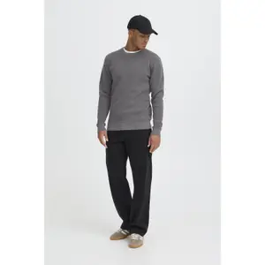 Sweater Blend Baal image-1