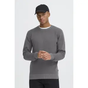 Sweater Blend Baal image-2
