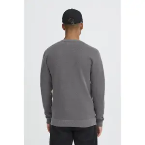 Sweater Blend Baal image-4