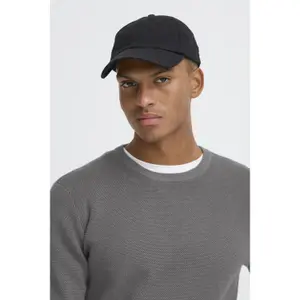Sweater Blend Baal image-5