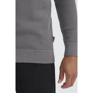 Sweater Blend Baal image-6
