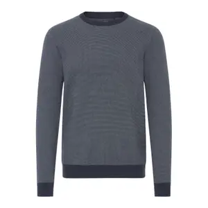 Sweater Blend Baal image-0