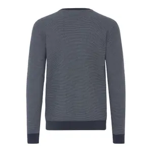 Sweater Blend Baal image-3