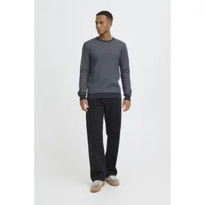 Sweater Blend Baal image-1