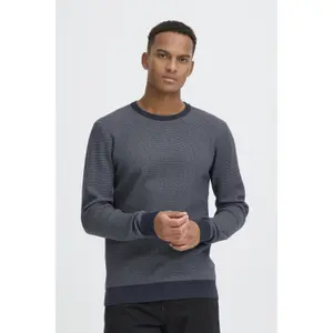 Sweater Blend Baal image-2