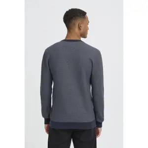 Sweater Blend Baal image-4