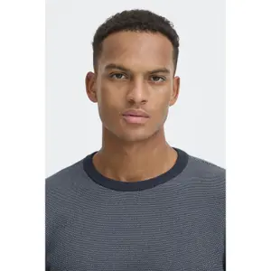 Sweater Blend Baal image-5