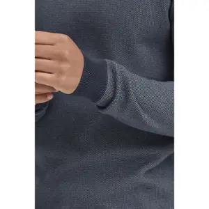 Sweater Blend Baal image-6
