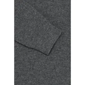 Pullover mit Rollkragen Blend Branko image-5