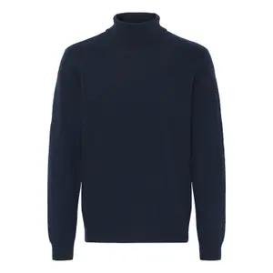 Pullover mit Rollkragen Blend Branko image-0