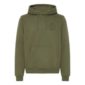 Hoodie Blend Favian image-0
