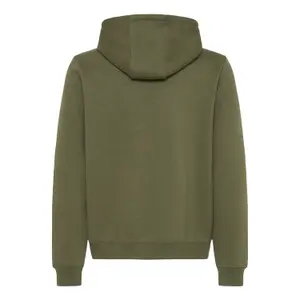Hoodie Blend Favian image-3