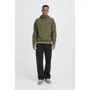 Hoodie Blend Favian image-1