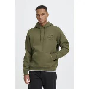 Hoodie Blend Favian image-2