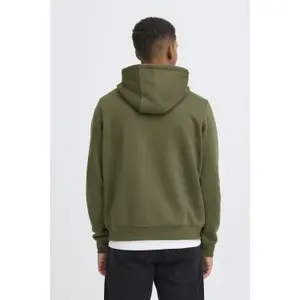 Hoodie Blend Favian image-4