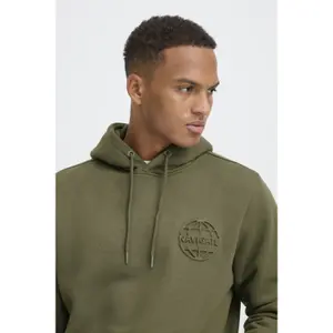 Hoodie Blend Favian image-5