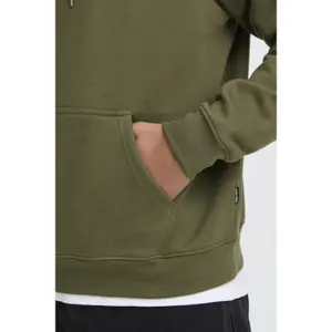 Hoodie Blend Favian image-6