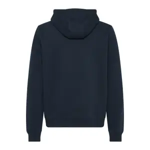 Hoodie Blend Favian image-3