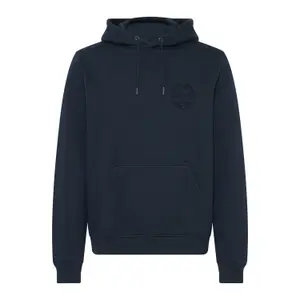 Hoodie Blend Favian image-0