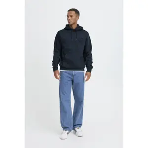 Hoodie Blend Favian image-1