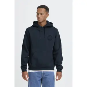 Hoodie Blend Favian image-2