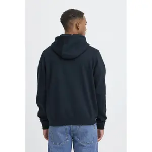 Hoodie Blend Favian image-4