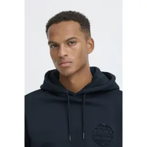 Hoodie Blend Favian image-6