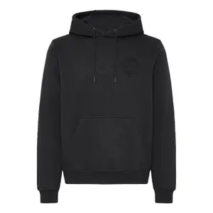 Hoodie Blend Favian image-0