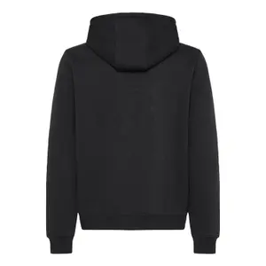 Hoodie Blend Favian image-3