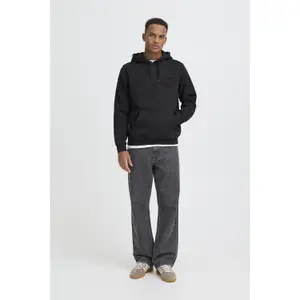 Hoodie Blend Favian image-1