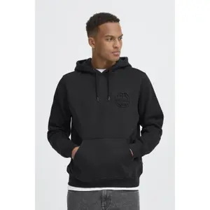 Hoodie Blend Favian image-2
