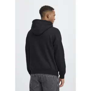 Hoodie Blend Favian image-4