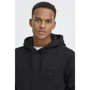 Hoodie Blend Favian image-5