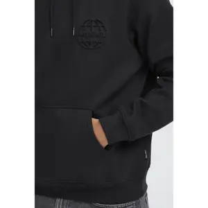 Hoodie Blend Favian image-6