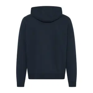 Hoodie Blend Flavian image-3