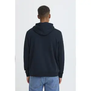 Hoodie Blend Flavian image-4