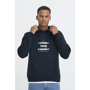 Hoodie Blend Flavian image-2