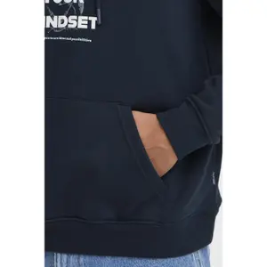 Hoodie Blend Flavian image-6