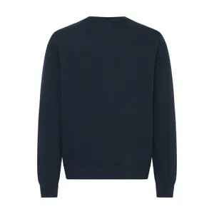 Sweatshirt mit Logo Blend Florian image-3