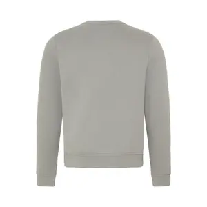 Pullover Blend Ferran image-3