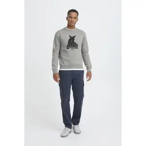 Pullover Blend Ferran image-1