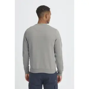 Pullover Blend Ferran image-4